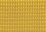 M357 (노랑)